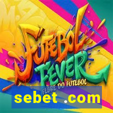 sebet .com